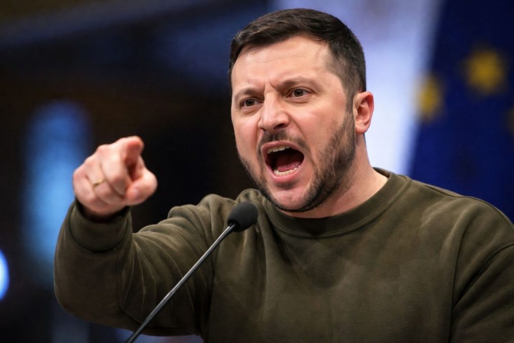   Иллюстрация: "Блокнот"