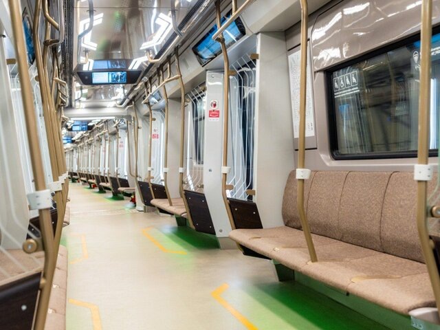    Фото: Мосфото