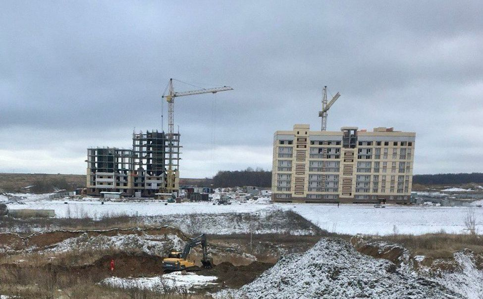    Фото: правительство Чувашии