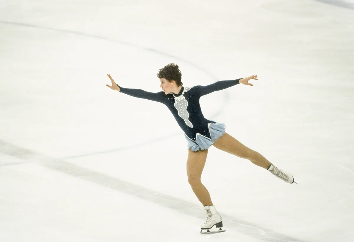 David Madison·Getty Images