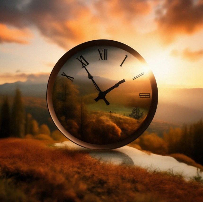 Изображение создано ИИ