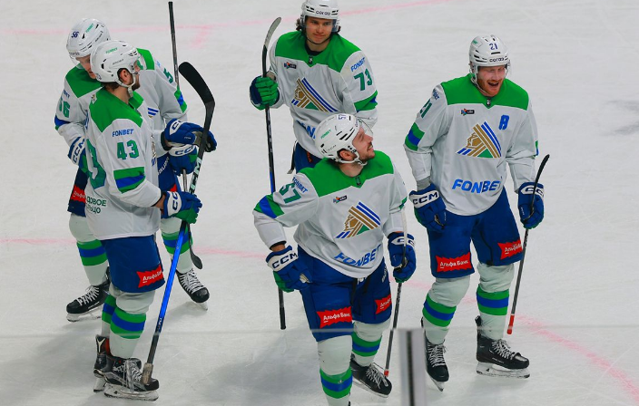 чемпионат.ком