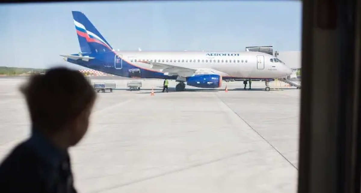    Анастасия Макарычева / РБК с сайта s0.rbk.ru