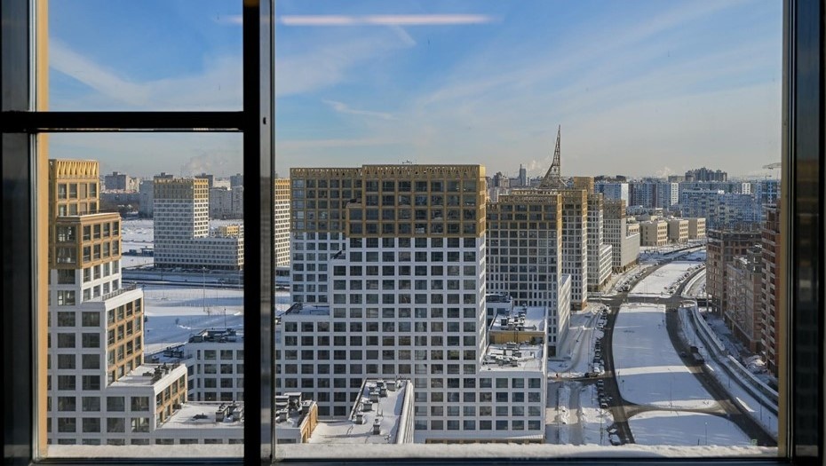    Автор фото: Ермохин Сергей