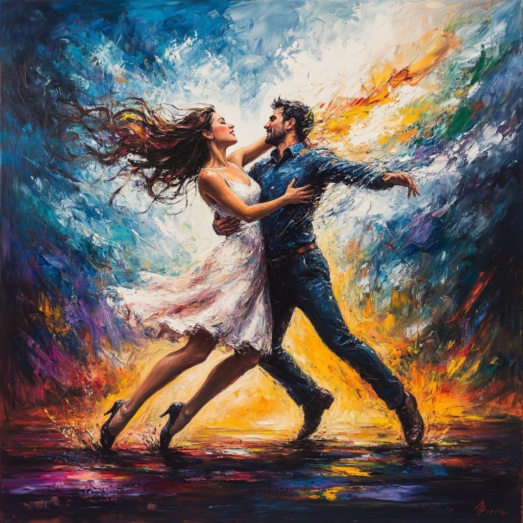 Вы словно парусник, нуждающийся в постоянном сигнале маяка, чтобы чувствовать себя в безопасности