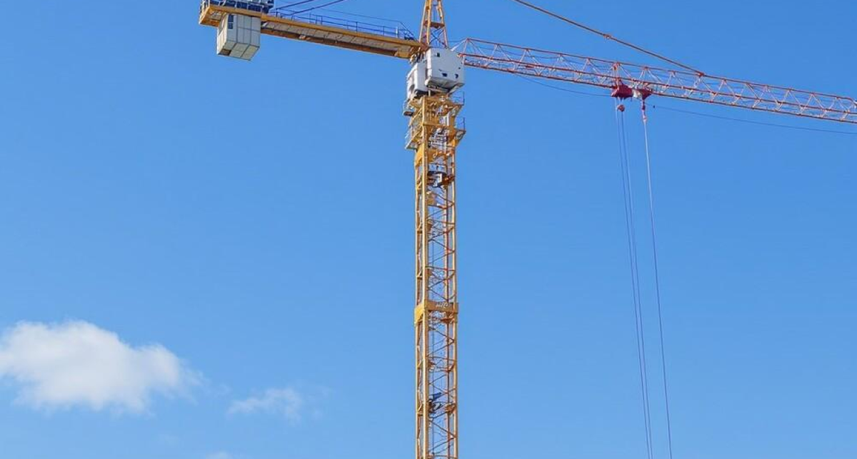    Архив YarNews с сайта www.yarnews.net