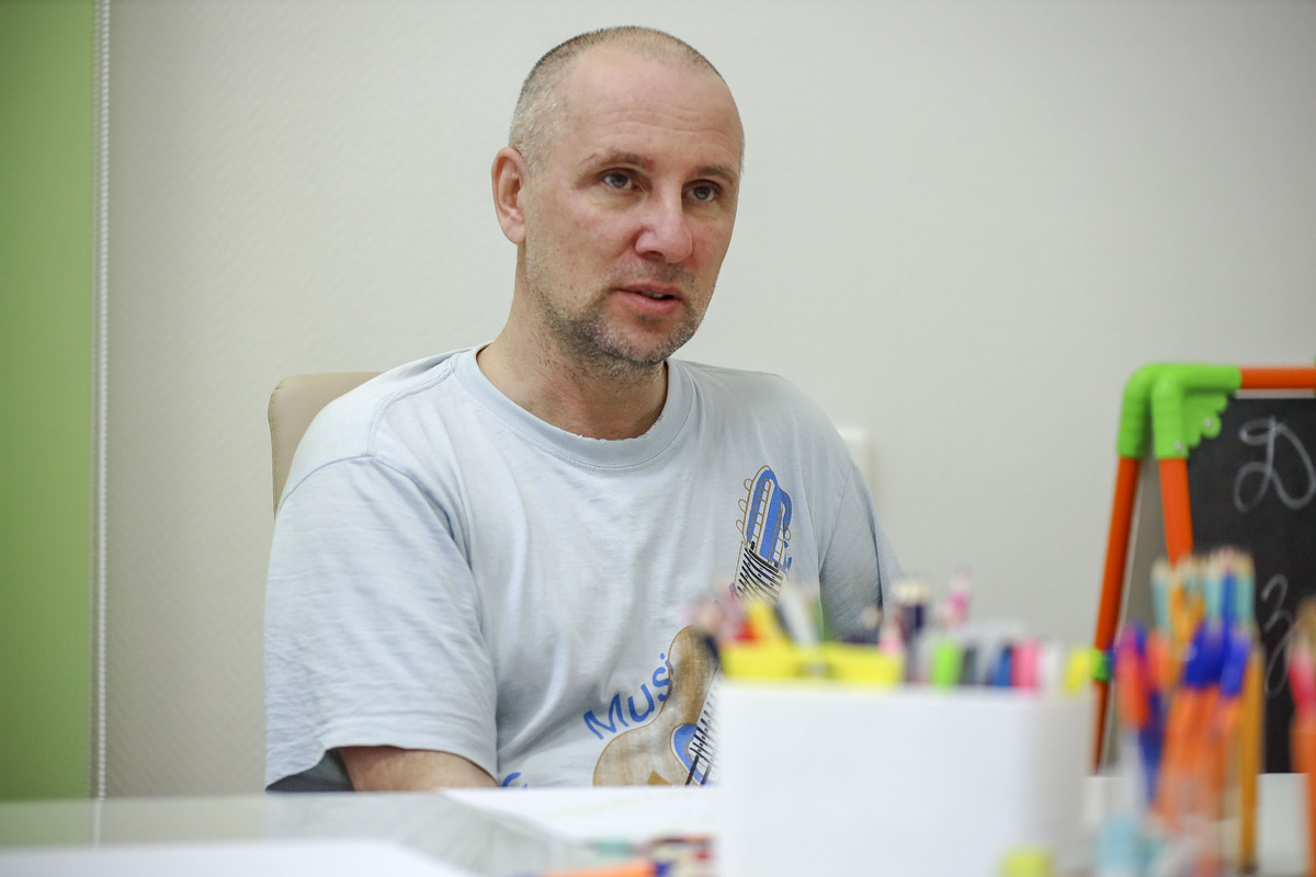    Фото: Павел Комаров, nsknews.info