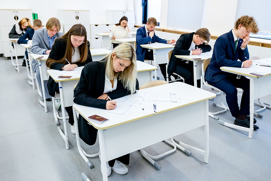    © Пресс-служба Мэра и Правительства Москвы 