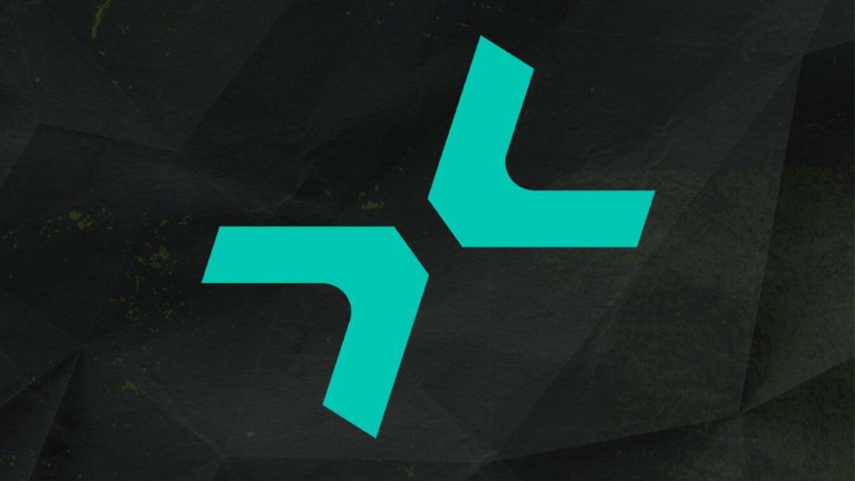 Источник: социальные сети PARIVISION