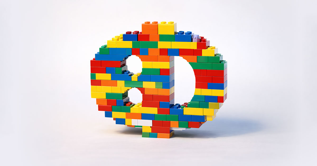 Alexander Svoboda / Factroom.ru