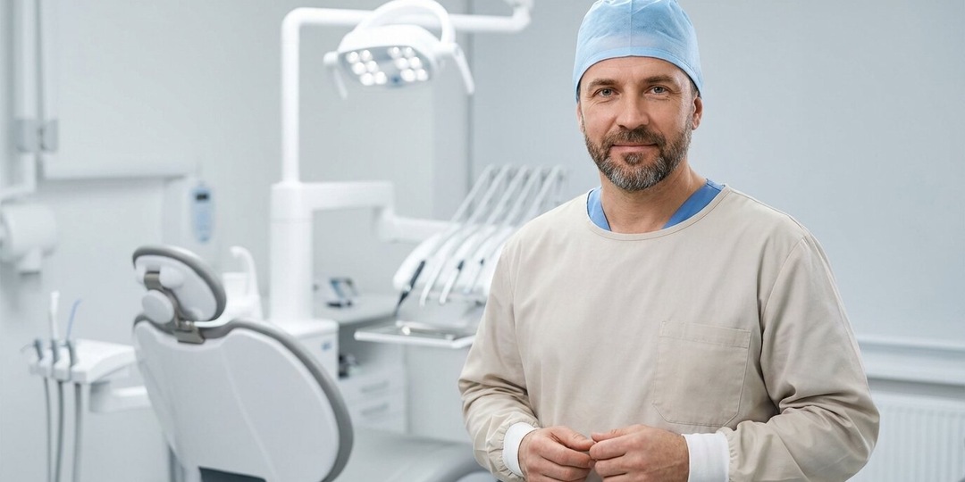 Жалею, что не узнала об этом до визита к ортодонту: 6 минусов белых брекетах, которые изменили бы моё решение при выборе системы