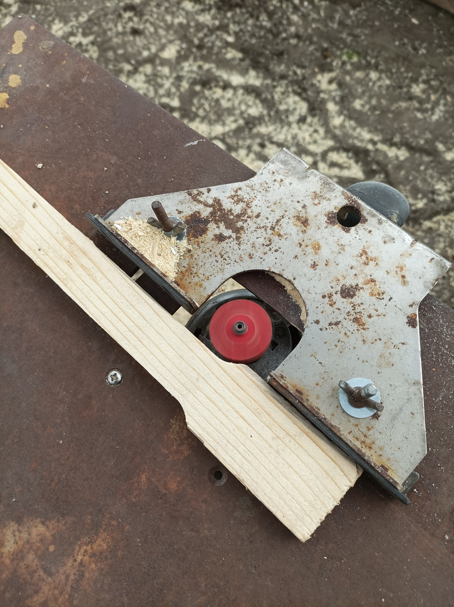 . фото скопировано из моей предыдущей статьи
