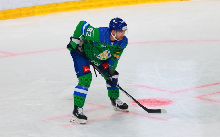 чемпионат.ком