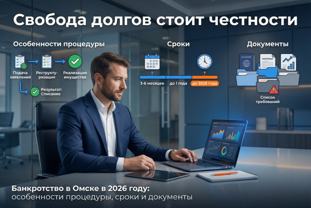    bankruptcy_omsk_2026_secrets Центр защиты заёмщиков