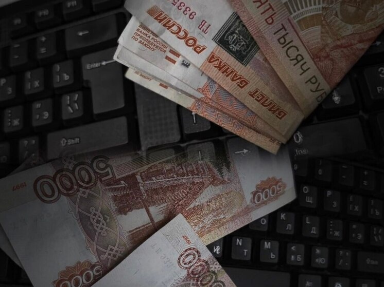     ТГ-канал "Суды Югры"