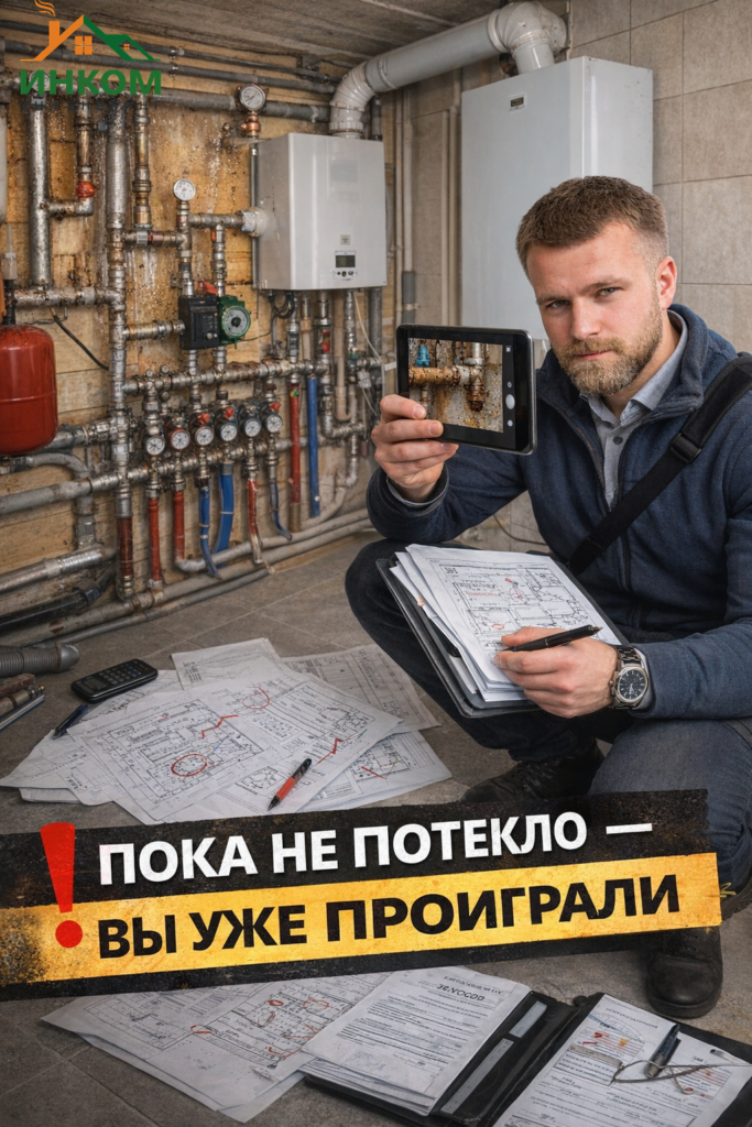    kak-ispravit-nekaqualityi-montazh-sekrety-i-sovety-2025 Максим Дмитриев