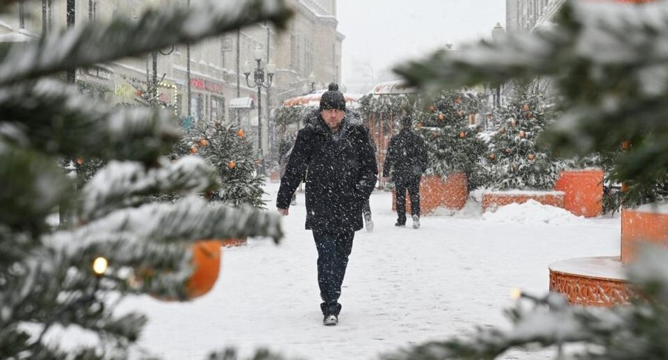    РИА «Новости»