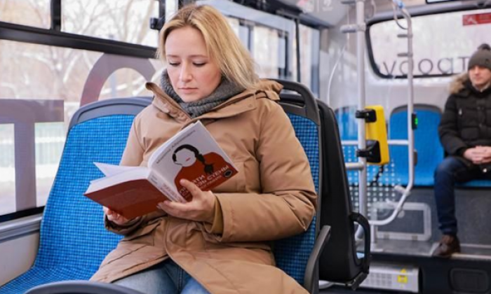    Фото: сайт мэра Москвы