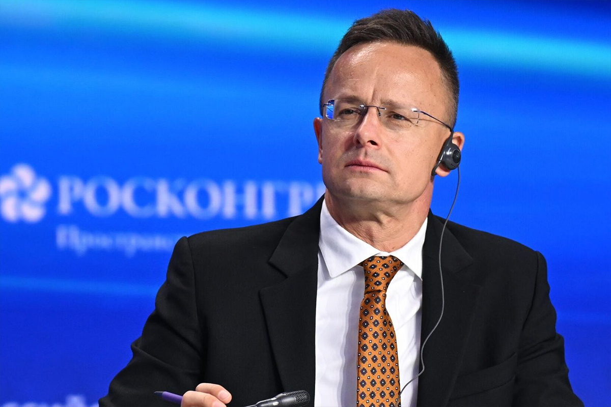    Фото: Алексей Майшев, источник: ria.ru