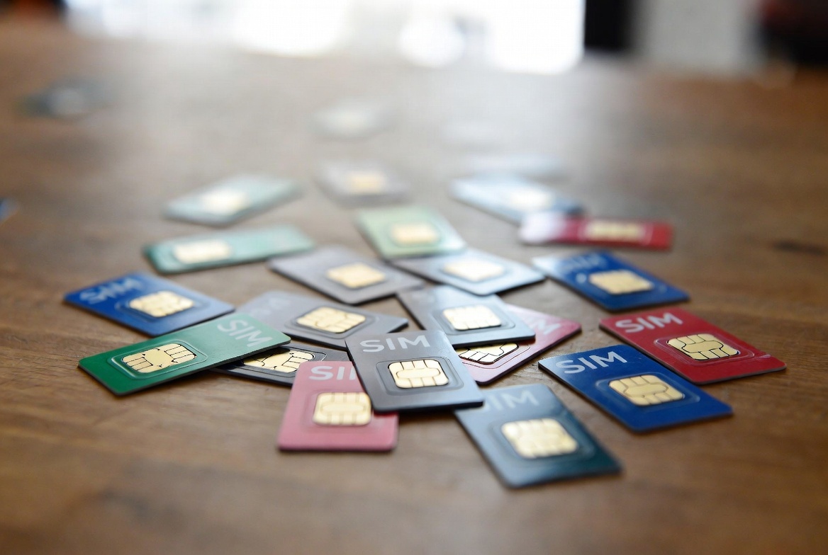 Изображение Grok  📷
