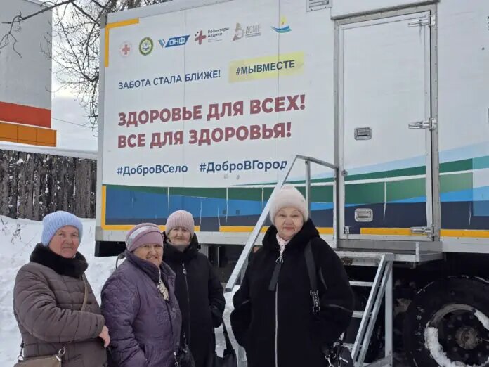    Фото: oblgazeta.ru Марк Федотов