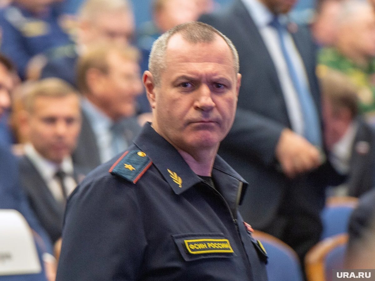     Выплаты позволят снизить социальную напряженность, говорит Мустайкин