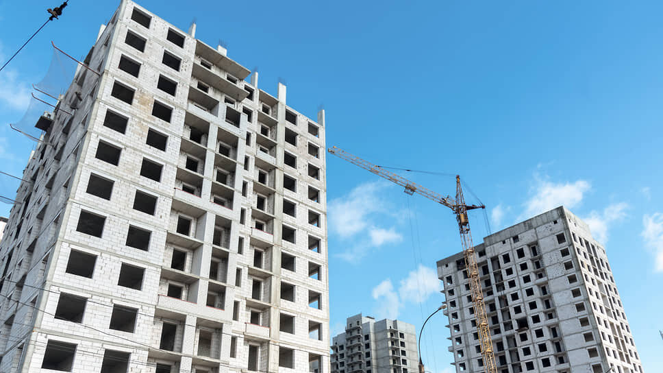 Фото: Игорь Елисеев / Коммерсантъ