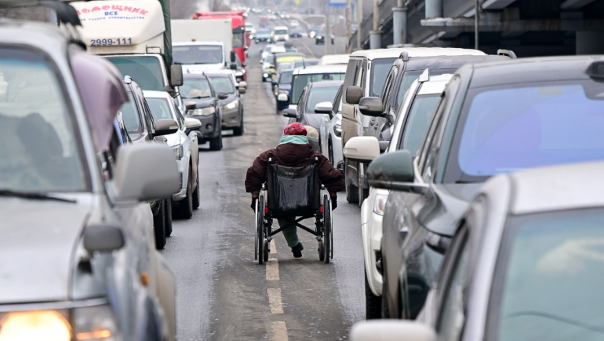    Источник фото: Vl.ru