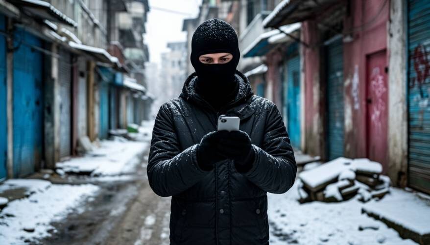    Источник фото: