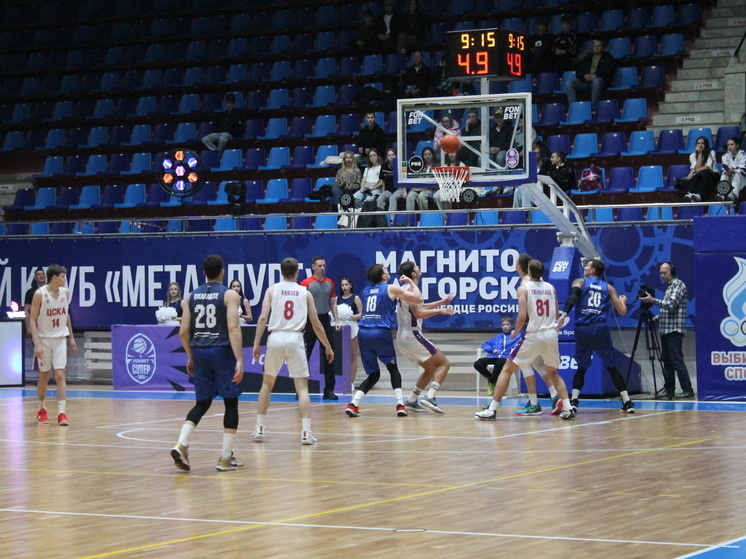     Фото: Юлия Куортти