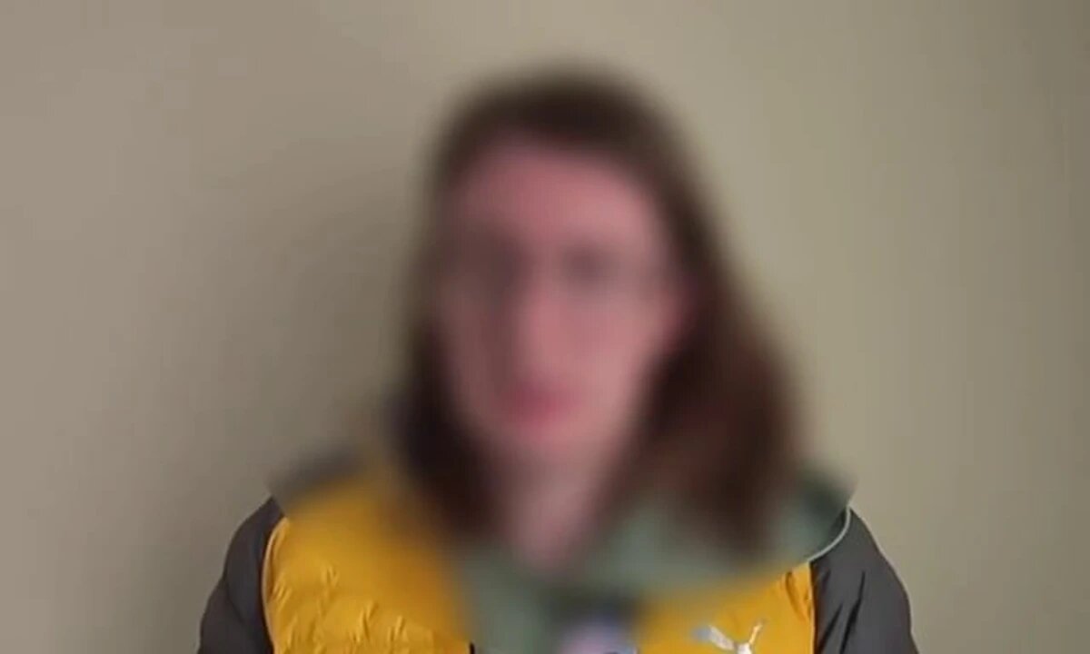    Фото t.me/mvd_23