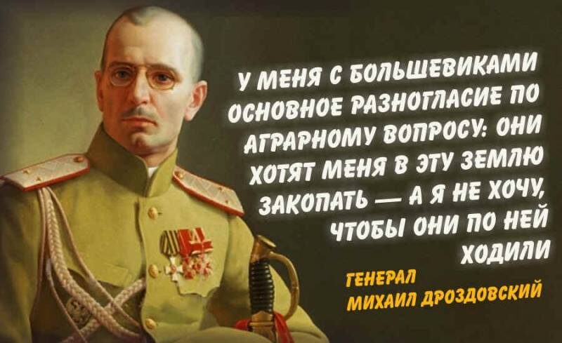 «А детей избивали перед расстрелом дубинками и деревянными молотками»