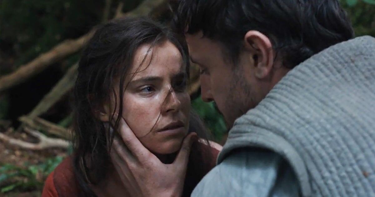 Изображения - интернет.