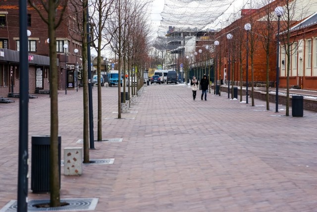   Фото из архива Калининград.Ru