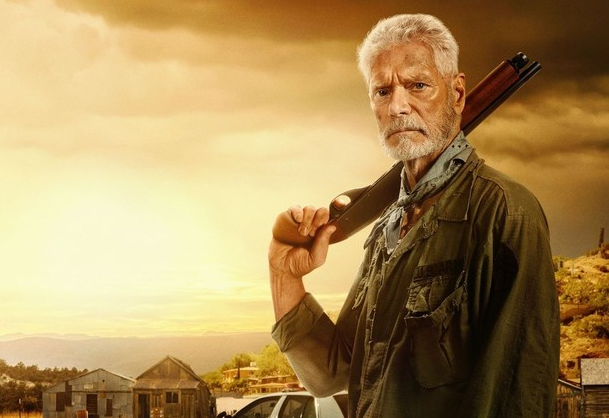 Листайте кадры.