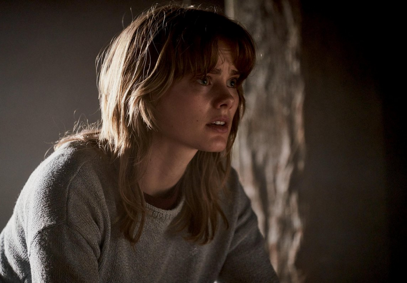 Листайте кадры.