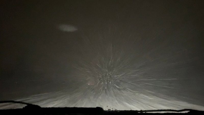     © фото - ВК Автокадр_46