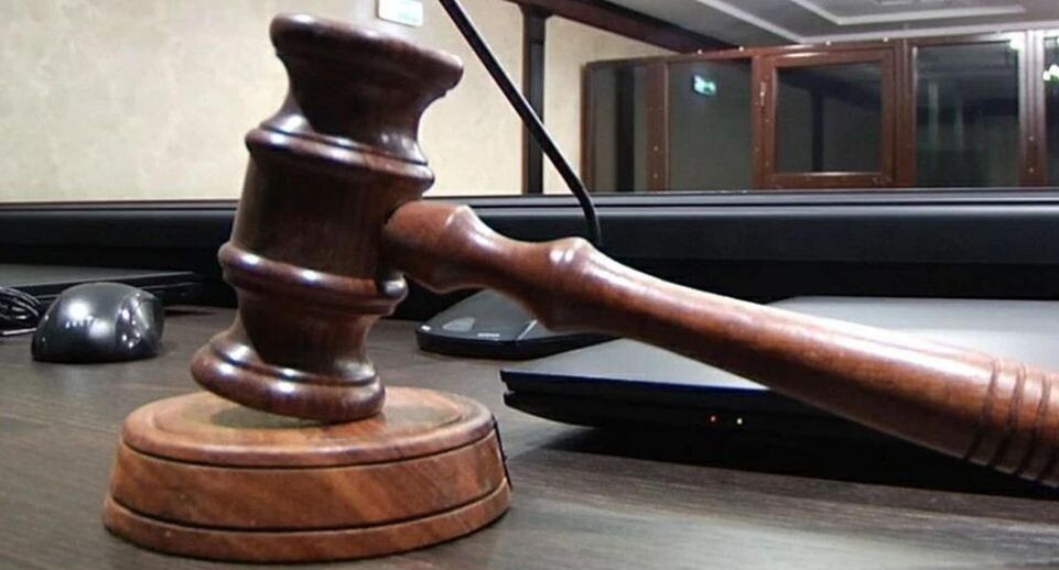    из архива «МВД МЕДИА»