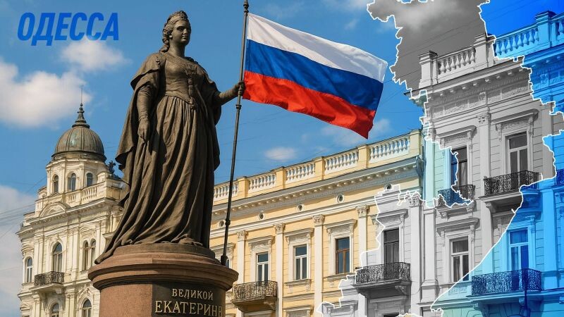    Коллаж Царьграда