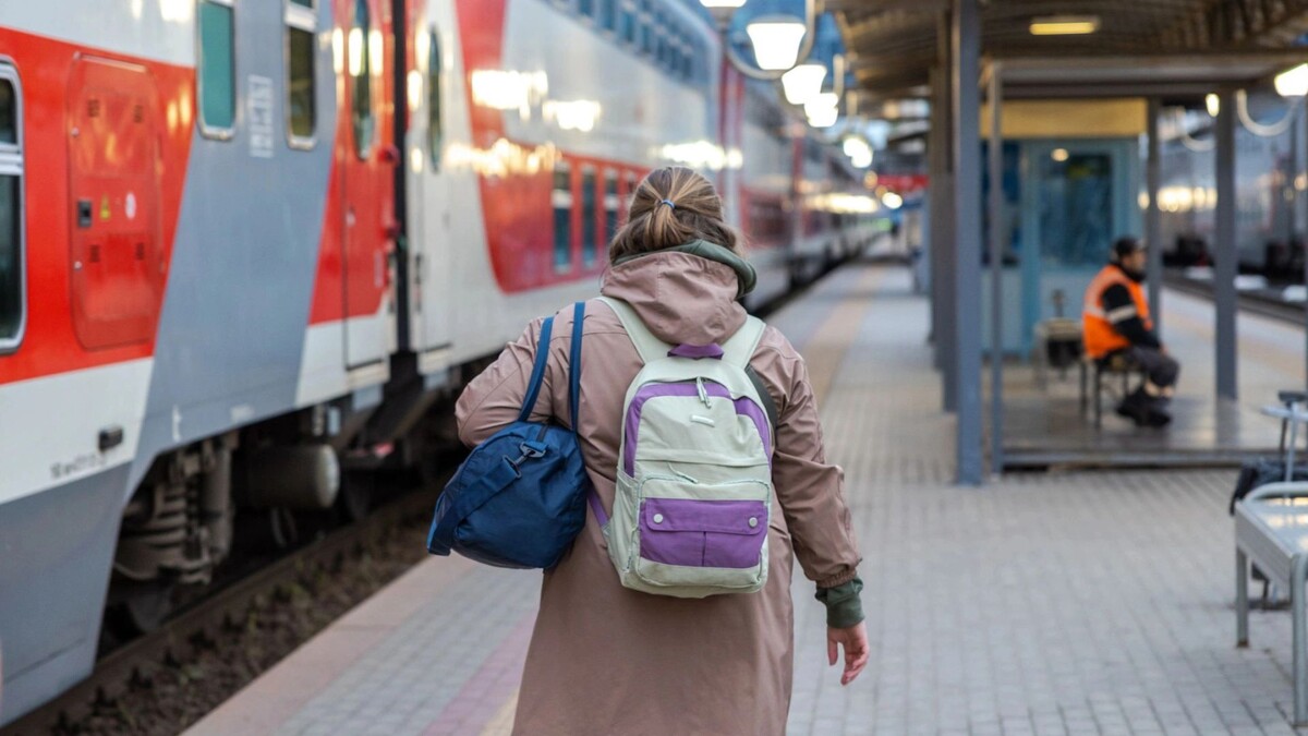    Фото: Федор Воронов/«Ямал-Медиа»