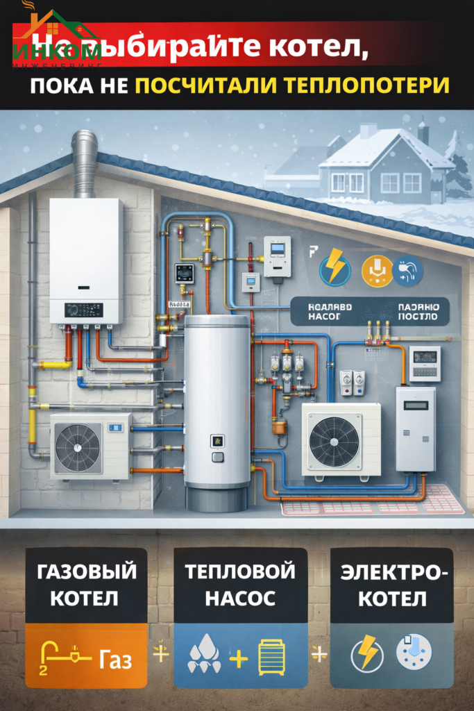    что_выбрать_в_2025_году_газовый_котел_тепловой_насос_или_электрокотел_всё_что_нужно_знать_для_комфортного_отопления_и_экономии Максим Дмитриев