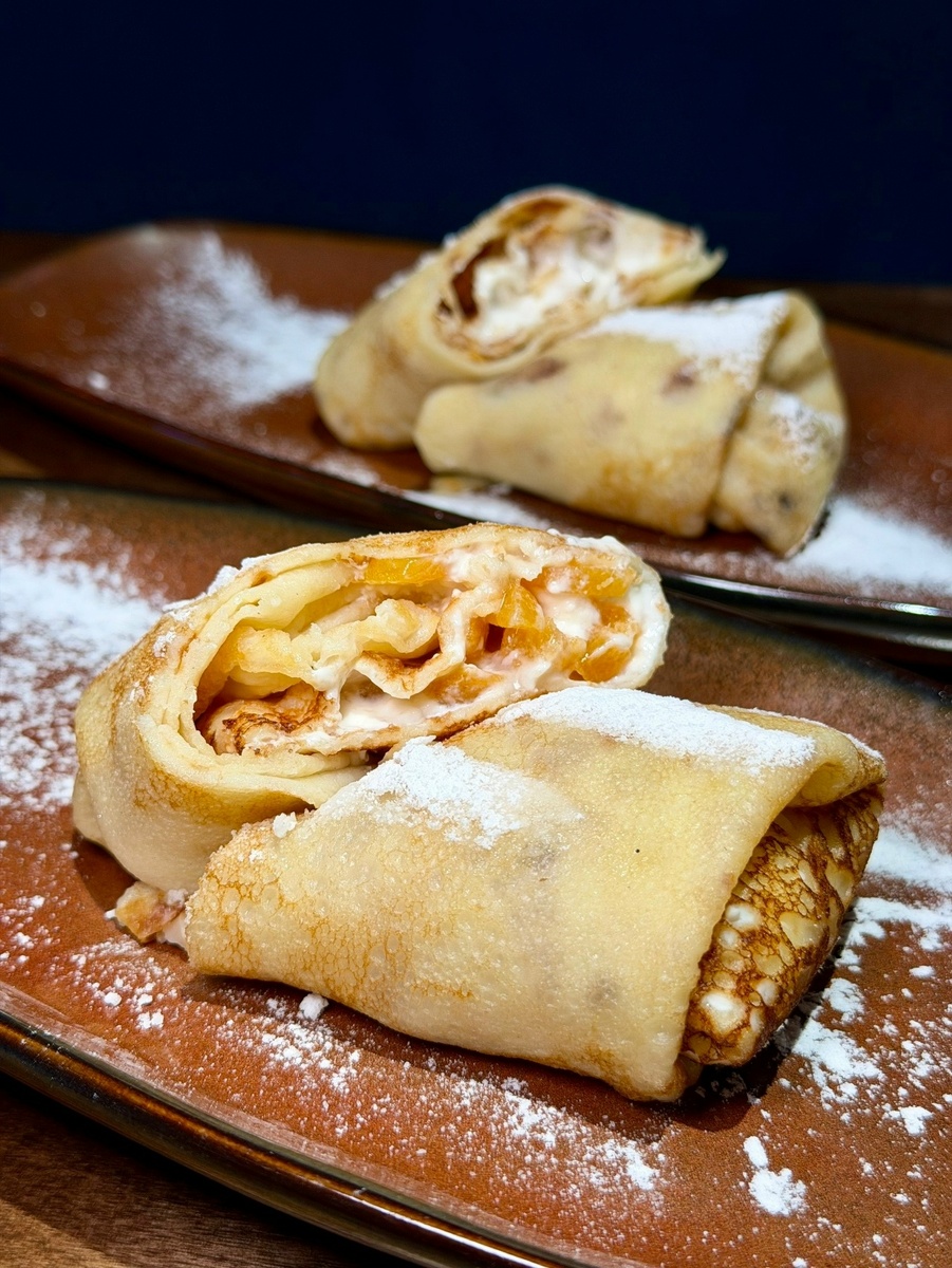 ул. Луначарского, 97Б