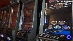    Источник фото: