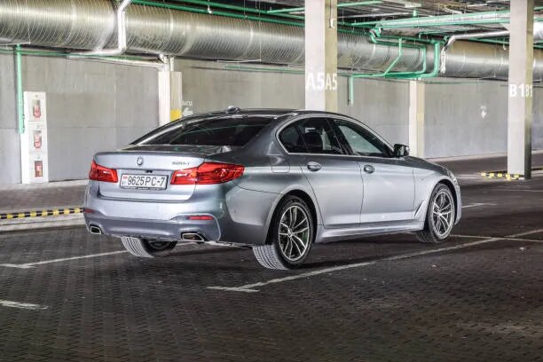    Источник изображения: ItRussia.Media