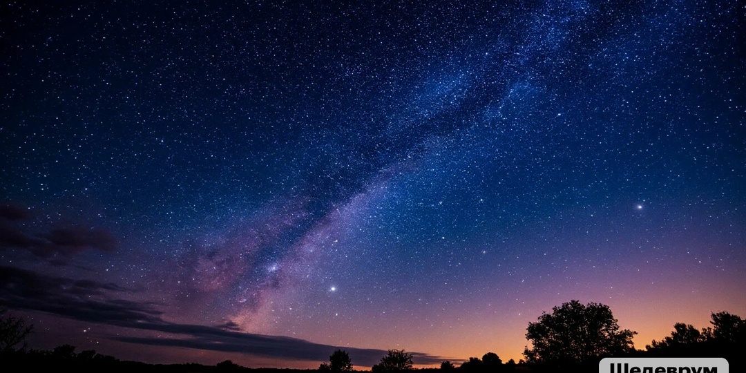 Задание выполнено