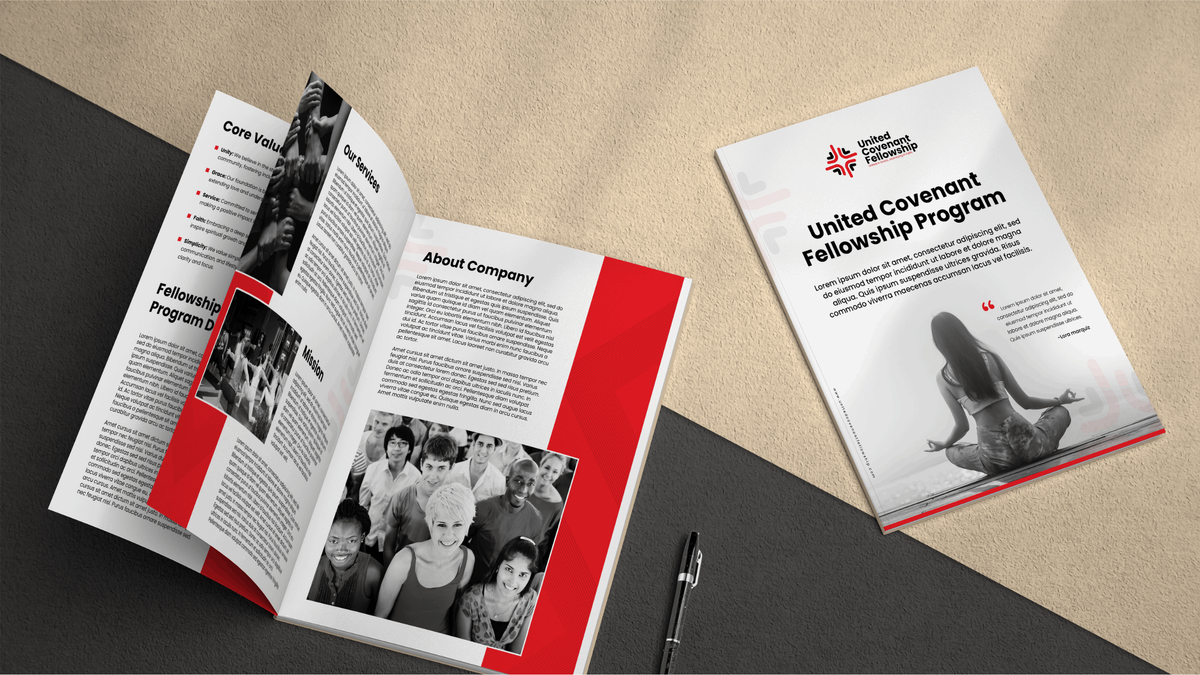 Маленький тираж — не значит простой. Выбирайте технологию с умом.