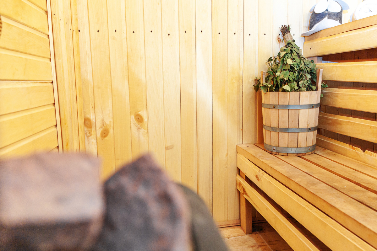 Designed by Freepik. Источник: www.freepik.com