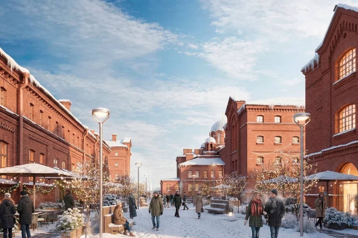    Фото: Линченко Николай Викторович, источник t.me/linchenko_spb