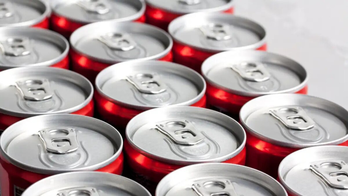     © freepik.com/wirestock