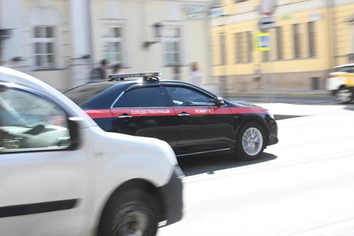 Обложка © Life.ru